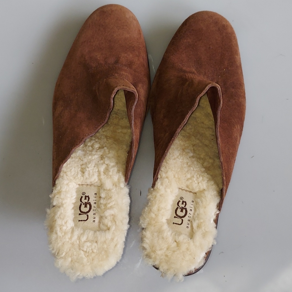 Ugg Mules - image 8